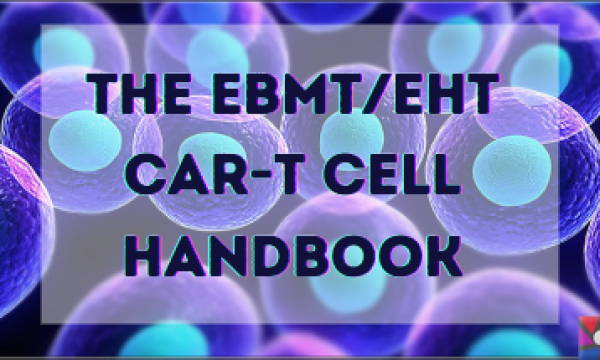 KISIM 2 : CAR-T HÜCRELERİNİN ÜRETİMİ : TEDARİK ZİNCİRİ