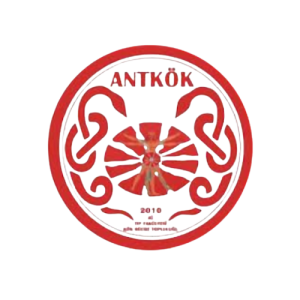 ANTKÖK