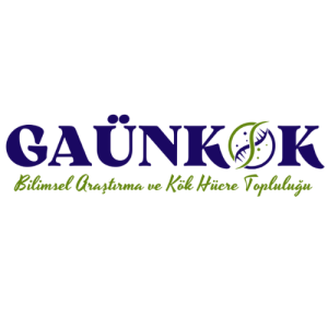 GAÜNKÖK
